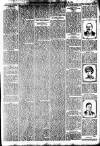 Swindon Advertiser and North Wilts Chronicle Friday 23 September 1910 Page 5