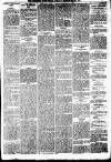 Swindon Advertiser and North Wilts Chronicle Friday 23 September 1910 Page 7