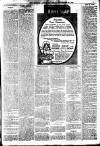 Swindon Advertiser and North Wilts Chronicle Friday 23 September 1910 Page 9