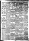 Swindon Advertiser and North Wilts Chronicle Monday 17 October 1910 Page 2