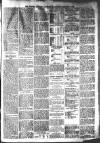 Swindon Advertiser and North Wilts Chronicle Monday 17 October 1910 Page 3