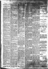 Swindon Advertiser and North Wilts Chronicle Monday 17 October 1910 Page 4