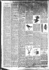 Swindon Advertiser and North Wilts Chronicle Thursday 06 October 1910 Page 4