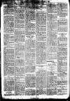 Swindon Advertiser and North Wilts Chronicle Friday 07 October 1910 Page 2
