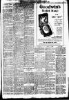 Swindon Advertiser and North Wilts Chronicle Friday 07 October 1910 Page 3
