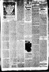 Swindon Advertiser and North Wilts Chronicle Friday 07 October 1910 Page 5