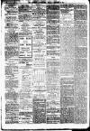 Swindon Advertiser and North Wilts Chronicle Friday 07 October 1910 Page 6