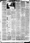 Swindon Advertiser and North Wilts Chronicle Friday 07 October 1910 Page 8