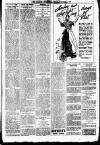 Swindon Advertiser and North Wilts Chronicle Friday 07 October 1910 Page 9