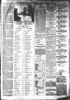 Swindon Advertiser and North Wilts Chronicle Saturday 08 October 1910 Page 3