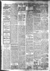 Swindon Advertiser and North Wilts Chronicle Monday 10 October 1910 Page 2
