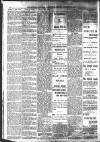 Swindon Advertiser and North Wilts Chronicle Monday 10 October 1910 Page 4