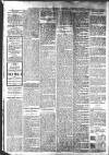 Swindon Advertiser and North Wilts Chronicle Tuesday 11 October 1910 Page 2