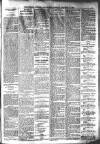 Swindon Advertiser and North Wilts Chronicle Tuesday 11 October 1910 Page 3