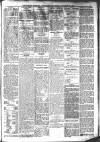 Swindon Advertiser and North Wilts Chronicle Wednesday 12 October 1910 Page 3