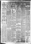 Swindon Advertiser and North Wilts Chronicle Thursday 13 October 1910 Page 2