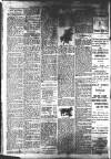 Swindon Advertiser and North Wilts Chronicle Thursday 13 October 1910 Page 4