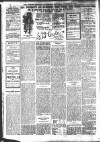 Swindon Advertiser and North Wilts Chronicle Saturday 15 October 1910 Page 2