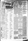 Swindon Advertiser and North Wilts Chronicle Saturday 15 October 1910 Page 3