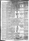 Swindon Advertiser and North Wilts Chronicle Saturday 15 October 1910 Page 4