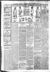 Swindon Advertiser and North Wilts Chronicle Monday 17 October 1910 Page 2