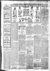 Swindon Advertiser and North Wilts Chronicle Tuesday 18 October 1910 Page 2
