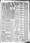 Swindon Advertiser and North Wilts Chronicle Tuesday 18 October 1910 Page 3