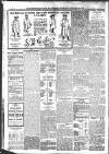 Swindon Advertiser and North Wilts Chronicle Thursday 20 October 1910 Page 2