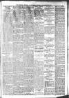 Swindon Advertiser and North Wilts Chronicle Thursday 20 October 1910 Page 3