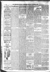 Swindon Advertiser and North Wilts Chronicle Monday 24 October 1910 Page 2