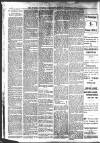 Swindon Advertiser and North Wilts Chronicle Monday 24 October 1910 Page 4