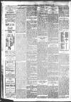 Swindon Advertiser and North Wilts Chronicle Tuesday 25 October 1910 Page 2