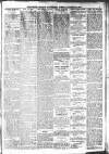 Swindon Advertiser and North Wilts Chronicle Tuesday 25 October 1910 Page 3