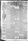 Swindon Advertiser and North Wilts Chronicle Wednesday 26 October 1910 Page 2