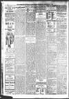 Swindon Advertiser and North Wilts Chronicle Thursday 27 October 1910 Page 2