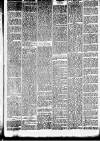 Swindon Advertiser and North Wilts Chronicle Friday 28 October 1910 Page 7