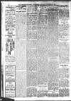 Swindon Advertiser and North Wilts Chronicle Saturday 29 October 1910 Page 2
