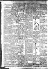 Swindon Advertiser and North Wilts Chronicle Saturday 29 October 1910 Page 4