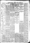 Swindon Advertiser and North Wilts Chronicle Monday 31 October 1910 Page 3