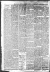 Swindon Advertiser and North Wilts Chronicle Monday 31 October 1910 Page 4