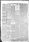 Swindon Advertiser and North Wilts Chronicle Tuesday 01 November 1910 Page 2