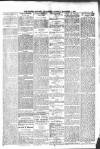Swindon Advertiser and North Wilts Chronicle Tuesday 01 November 1910 Page 3
