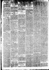 Swindon Advertiser and North Wilts Chronicle Friday 04 November 1910 Page 2