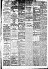 Swindon Advertiser and North Wilts Chronicle Friday 04 November 1910 Page 6