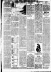 Swindon Advertiser and North Wilts Chronicle Friday 04 November 1910 Page 8