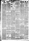 Swindon Advertiser and North Wilts Chronicle Friday 04 November 1910 Page 12