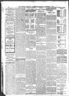Swindon Advertiser and North Wilts Chronicle Monday 07 November 1910 Page 2