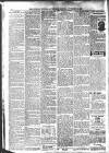 Swindon Advertiser and North Wilts Chronicle Monday 07 November 1910 Page 4