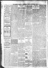 Swindon Advertiser and North Wilts Chronicle Tuesday 08 November 1910 Page 2