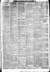 Swindon Advertiser and North Wilts Chronicle Friday 11 November 1910 Page 3